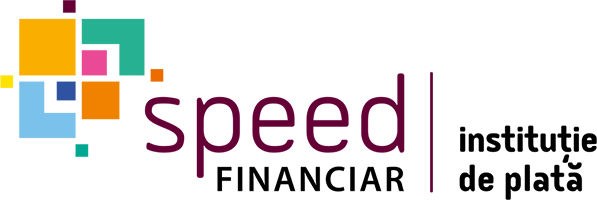 SpeedFinanciar Logo